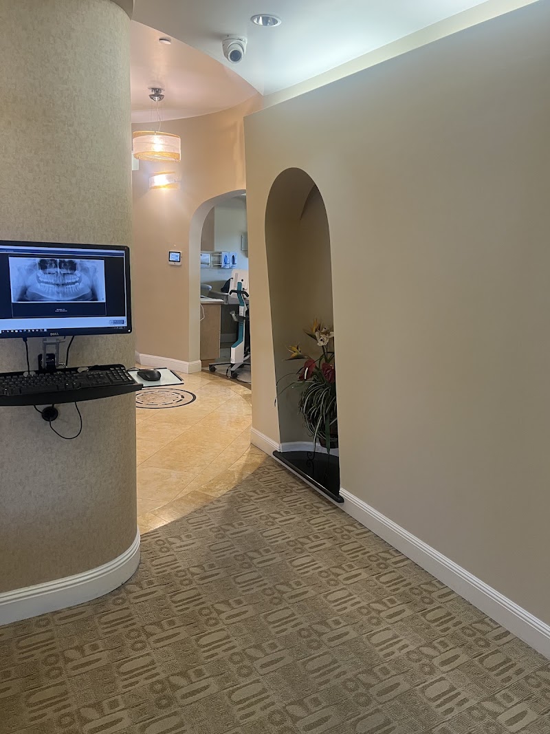 Cosmo Dental Office photo 3