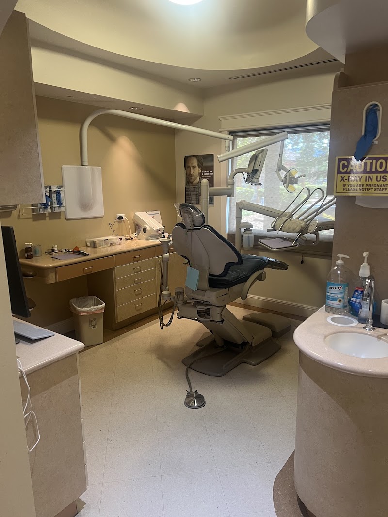 Cosmo Dental Office photo 2