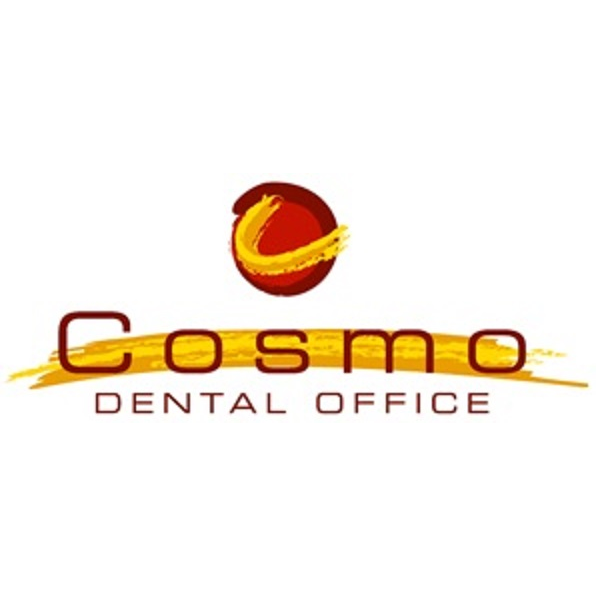 Cosmo Dental Office photo 4