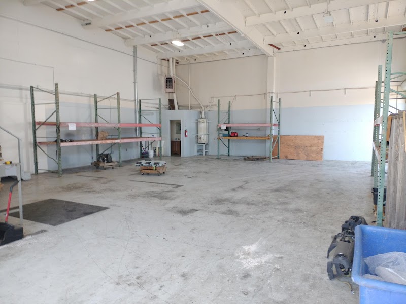 Benzeen Auto Parts | Used Auto Parts | Engines | Transmission photo 5