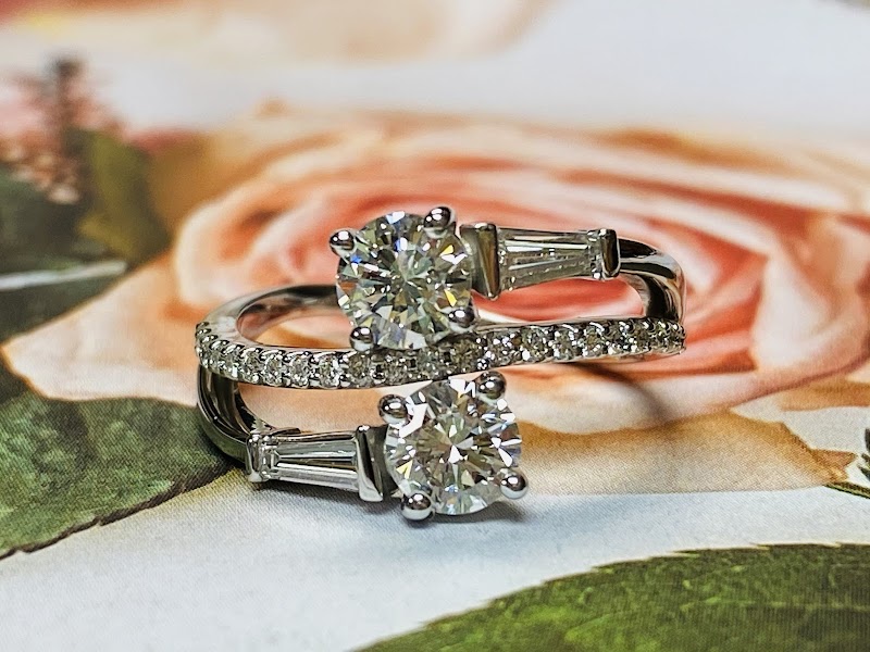Hayman Jewelry Company photo 4