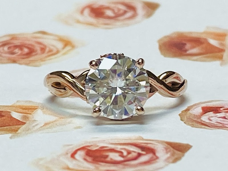 Hayman Jewelry Company photo 5