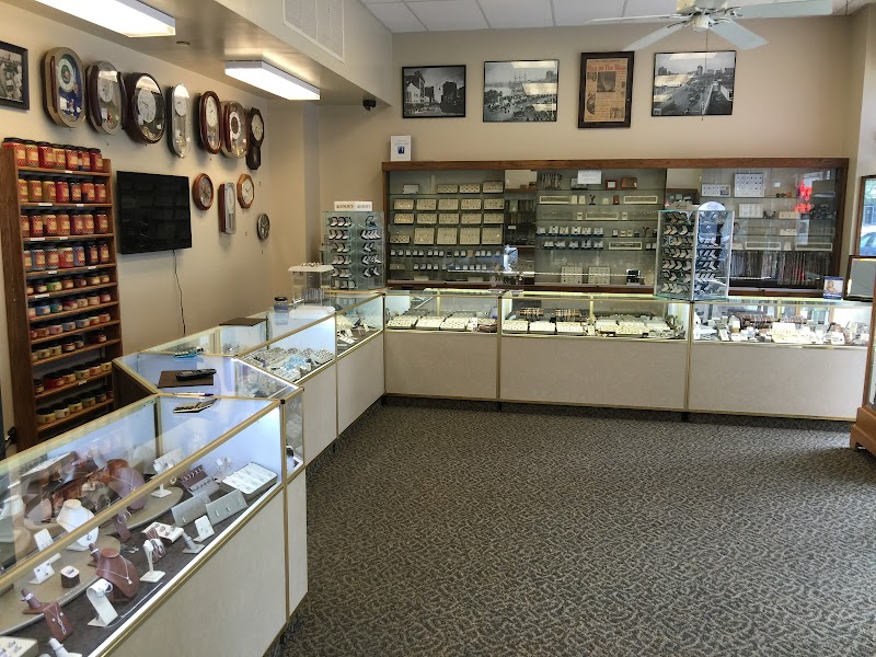 Hayman Jewelry Company photo 3