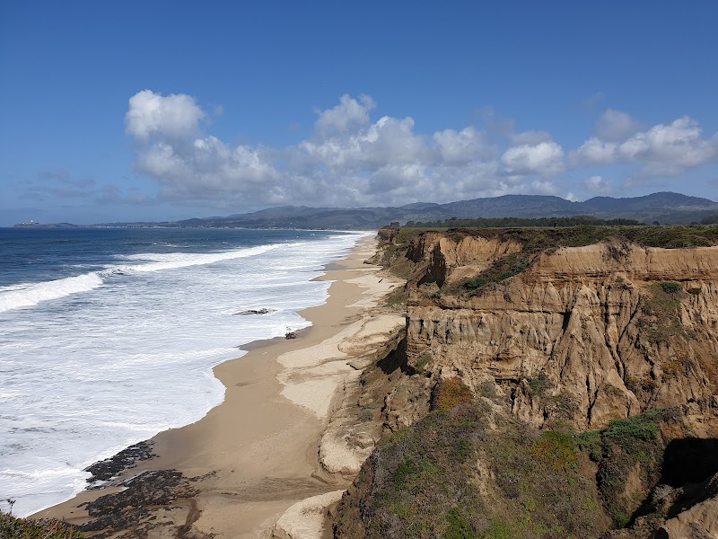 Photo of Redondo Beach