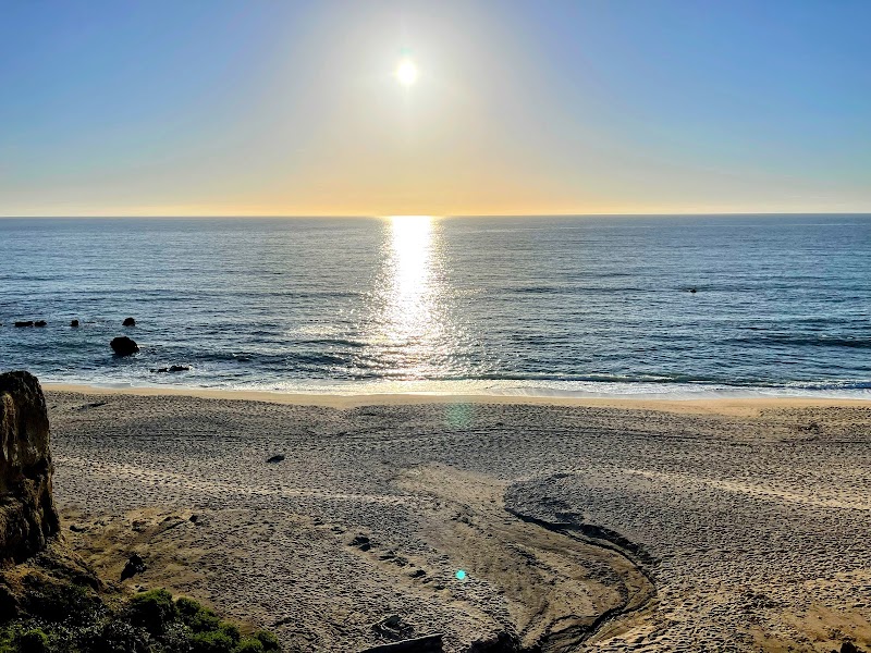 Redondo Beach photo 4