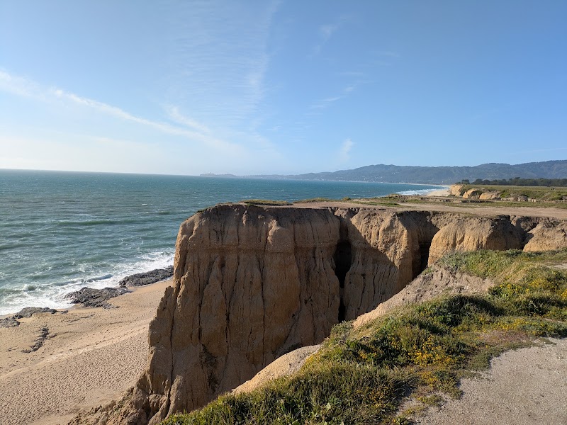 Redondo Beach photo 3