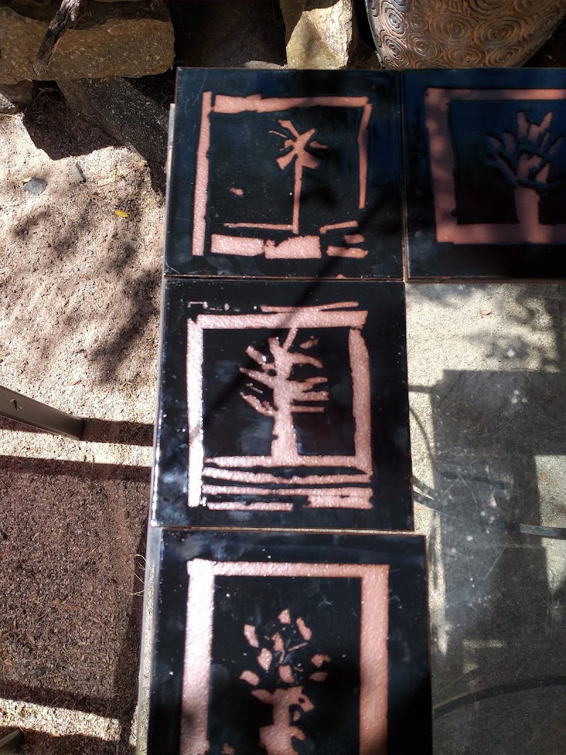 Rancho Linda Vista Artists Community photo 2