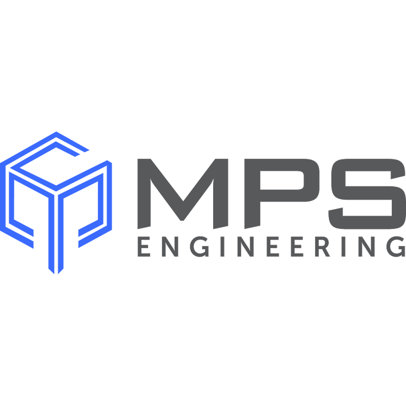 MPS Engineering, Inc. photo 2
