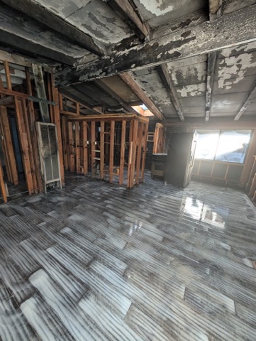 MG Remediation photo 3