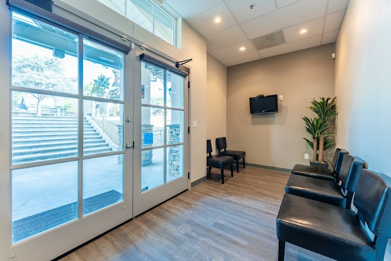 Benicia Oral Surgery & Implantology photo 2