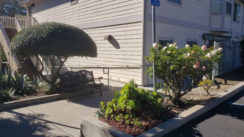 Benicia Oral Surgery & Implantology photo 5