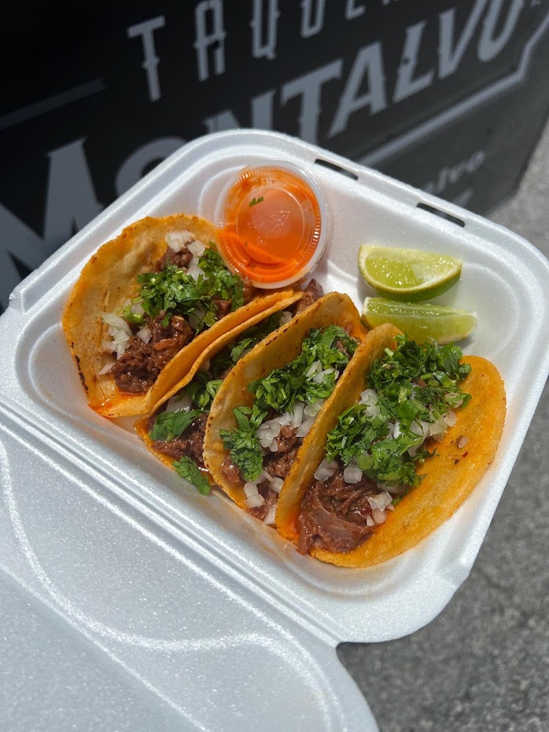 Photo of Taqueria montalvo
