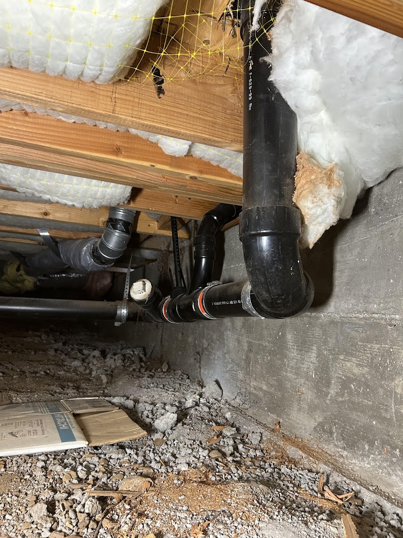 The Tankless Guys Plumbing & Rooter photo 4