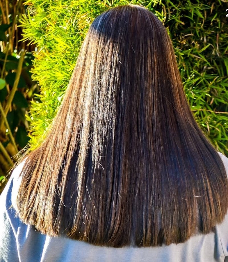 Beauty Within Salon and Spa by appointment photo 3