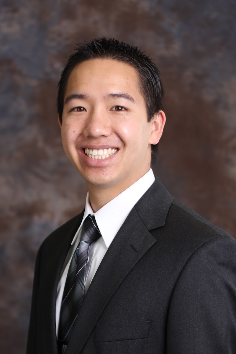 Photo of Chan Family Dentistry