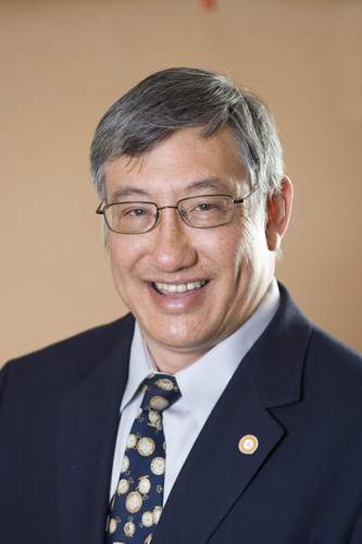 Chan Family Dentistry photo 2