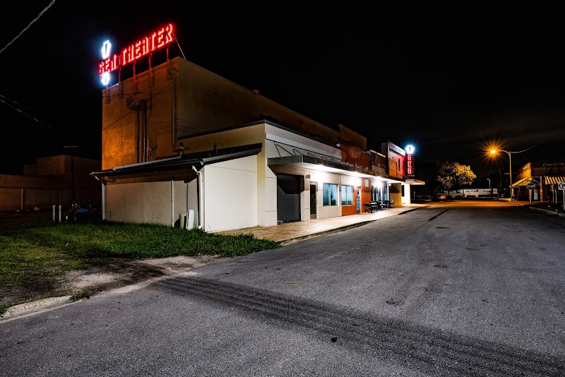 The Gem Theater photo 2