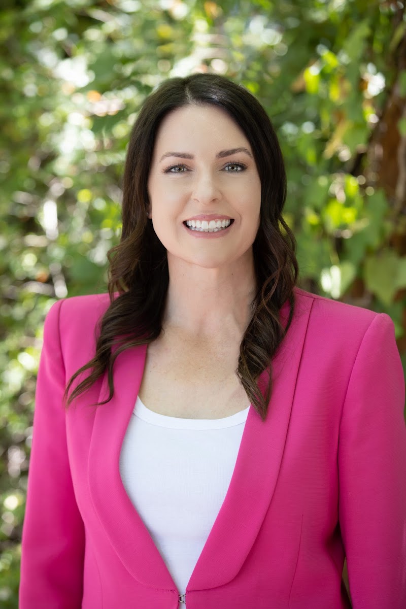 The Village Realtors photo 5