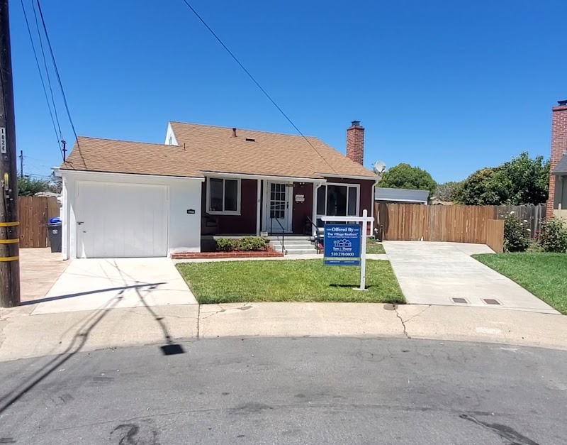 The Village Realtors photo 3