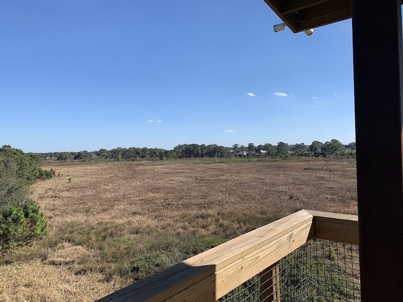 McIntosh Preserve photo 4