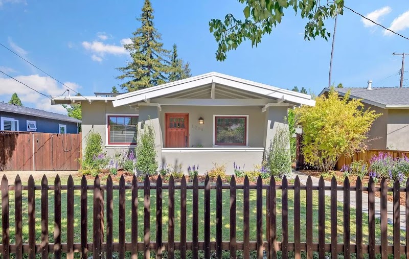Shelly Potvin | Real Estate Agent in Los Altos CA photo 3