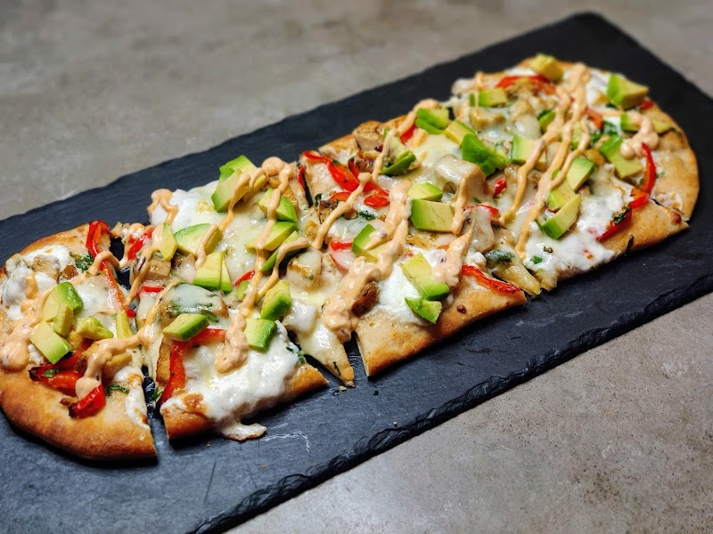 Tapas & Beers | French and Spanish Restaurant photo 3