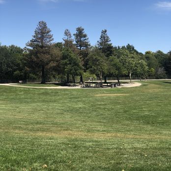 Alamo Creek Park photo 2