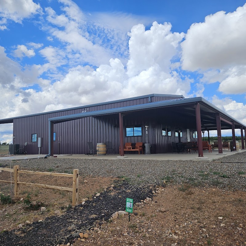 Flying Kite Vineyard & Tasting Room photo 3