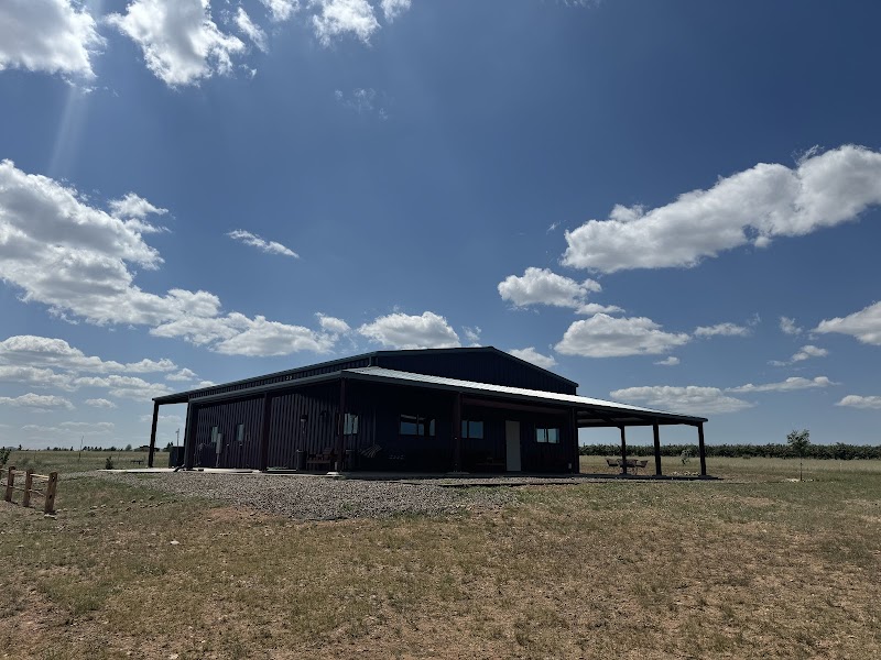 Photo of Flying Kite Vineyard & Tasting Room