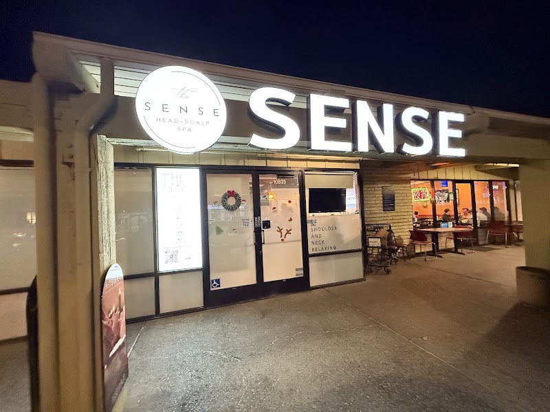 The Sense USA_Cupertino photo 2
