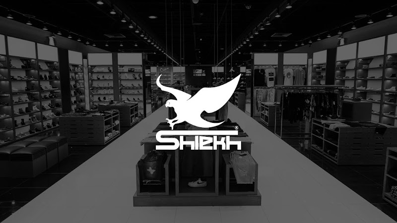 Shiekh photo 2