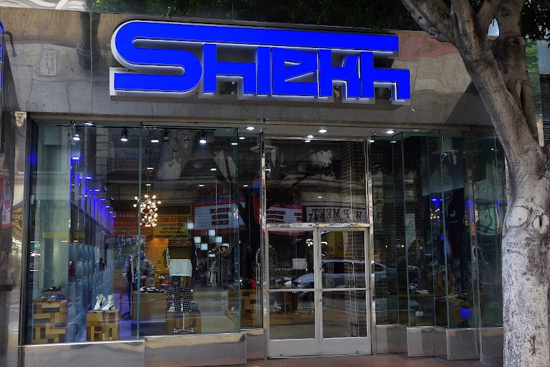 Shiekh photo 5
