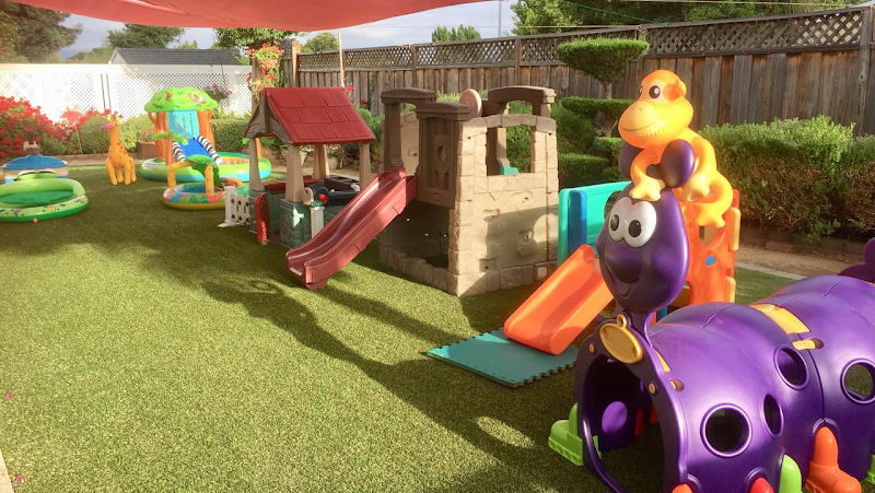 Photo of Clever Kidz Home Daycare