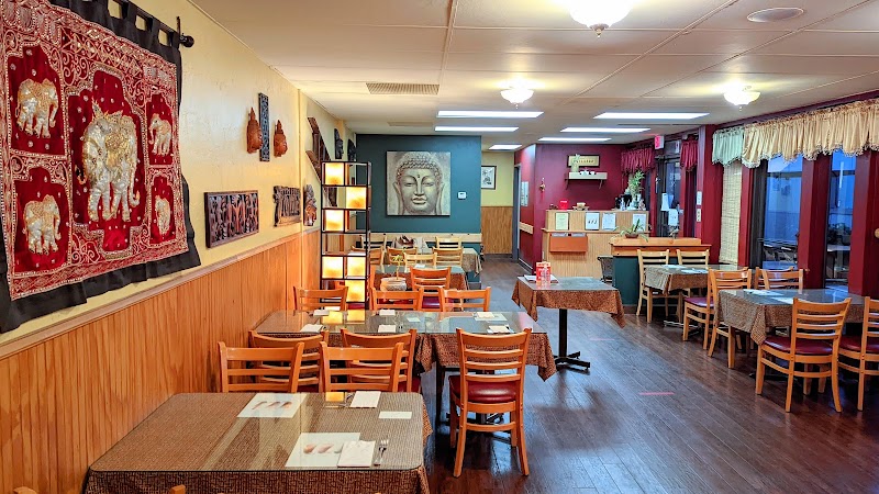 Photo of Thai Pot Thai Cuisine