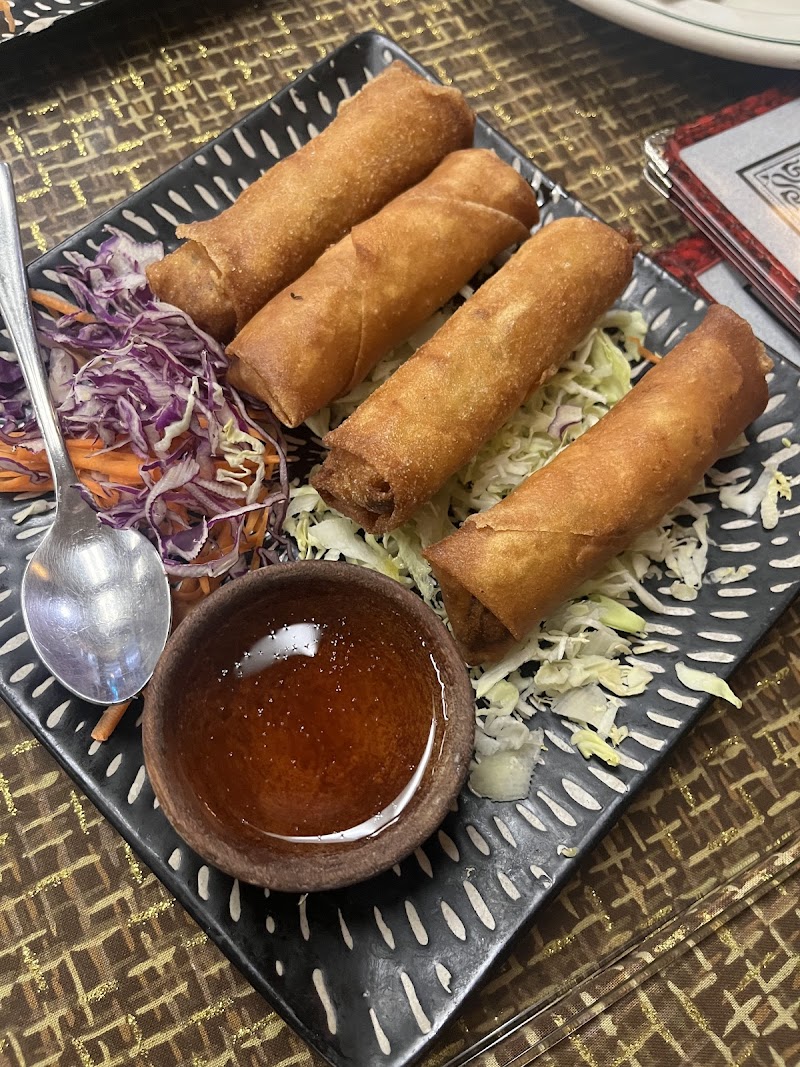 Thai Pot Thai Cuisine photo 5