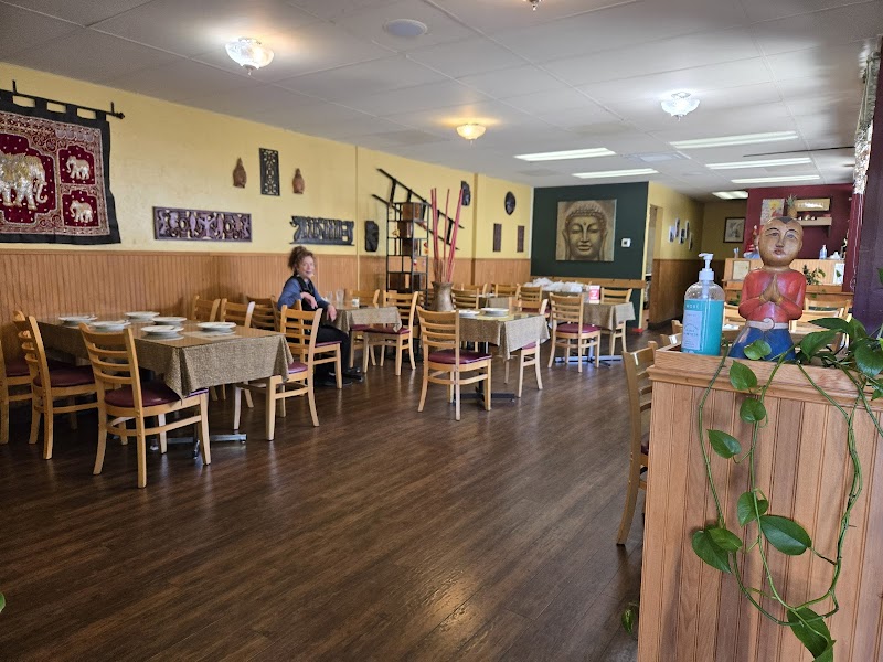 Thai Pot Thai Cuisine photo 4