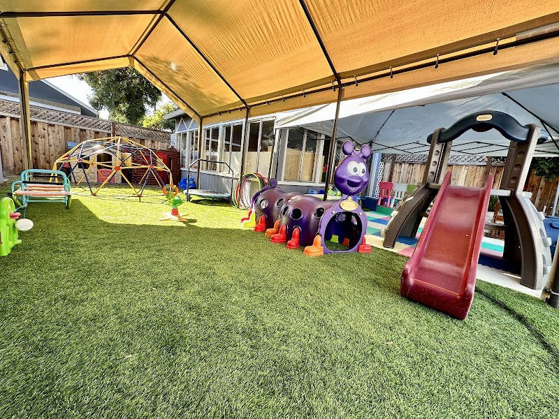 Photo of My Little Paradise Family Daycare