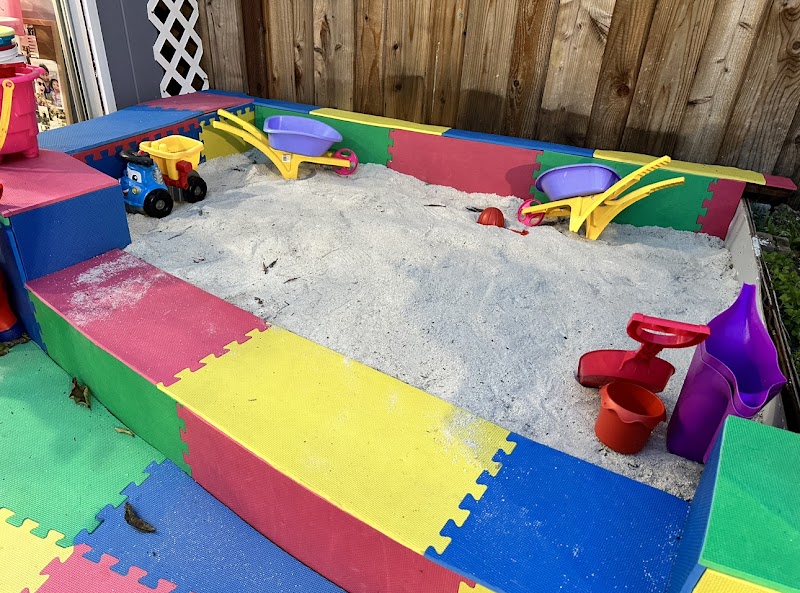 My Little Paradise Family Daycare photo 5