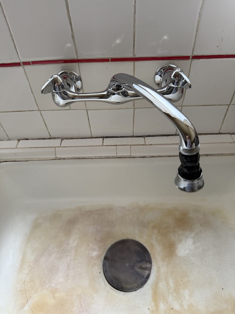 George Salet Plumbing, Inc. photo 5