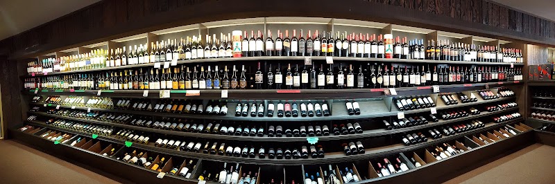 Cheer’s Liquors photo 2