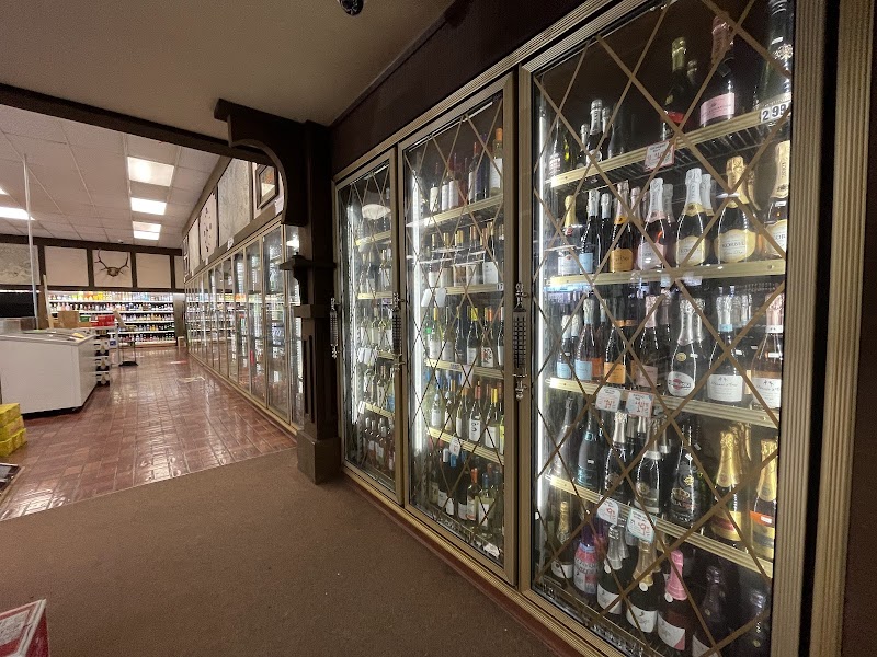 Cheer’s Liquors photo 3