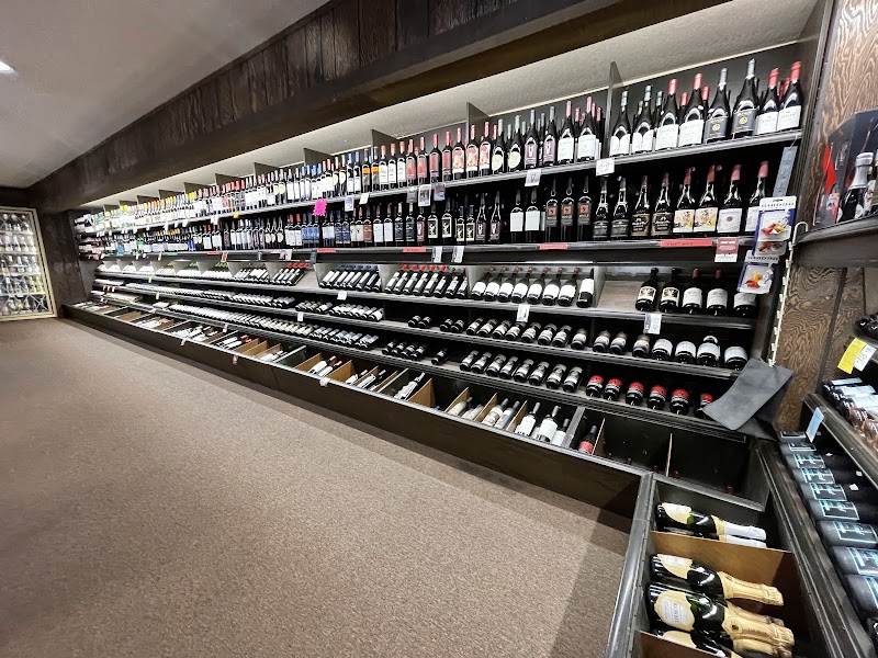 Cheer’s Liquors photo 5