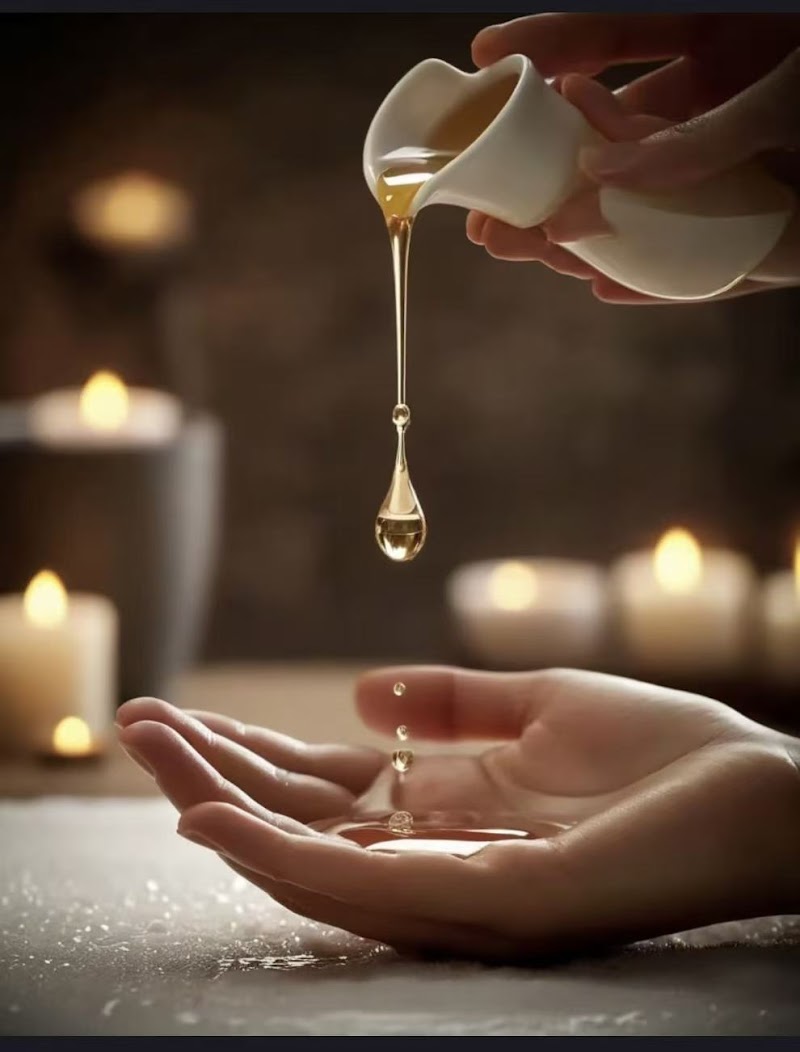 Gold Spa photo 5