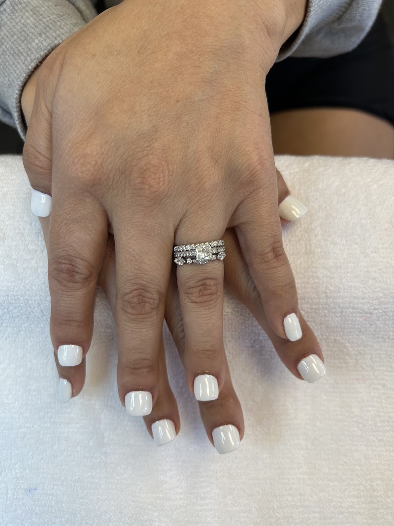 NAILS BY TAN photo 5
