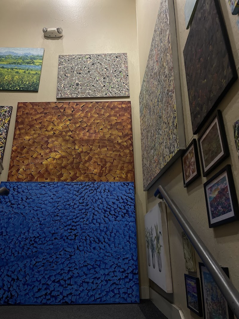 Shokoor Art Gallery photo 2