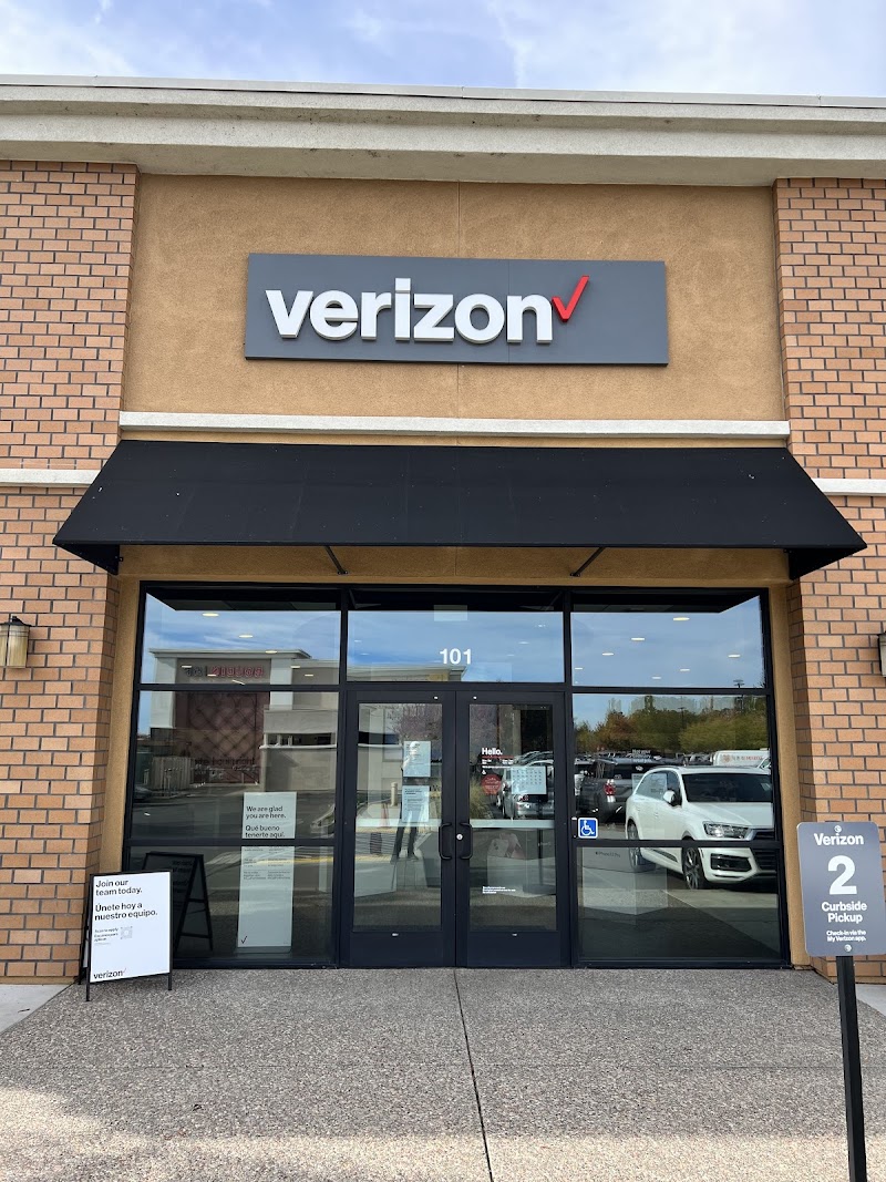 Verizon photo 5