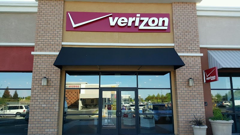 Verizon photo 3