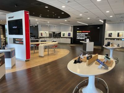 Verizon photo 4