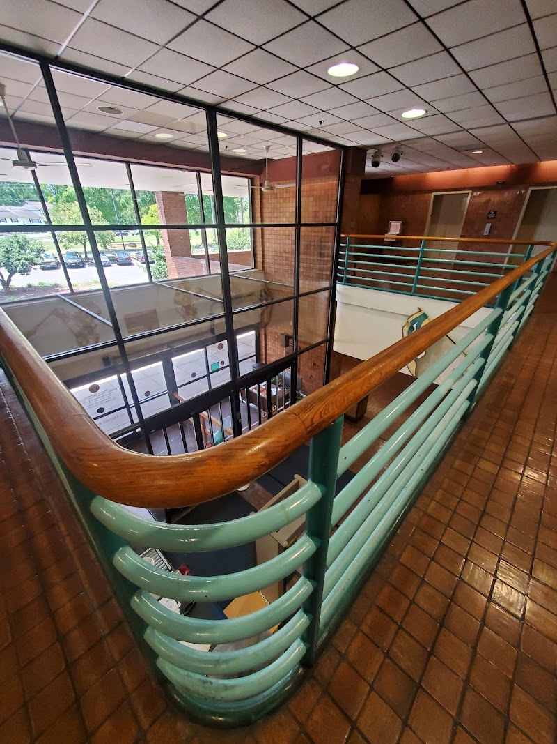 Glen Burnie District Court photo 2