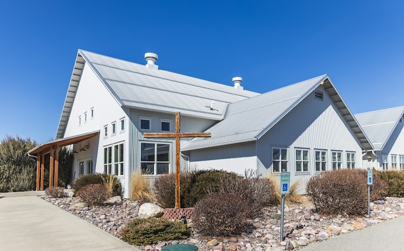 Photo of Canyon View Church